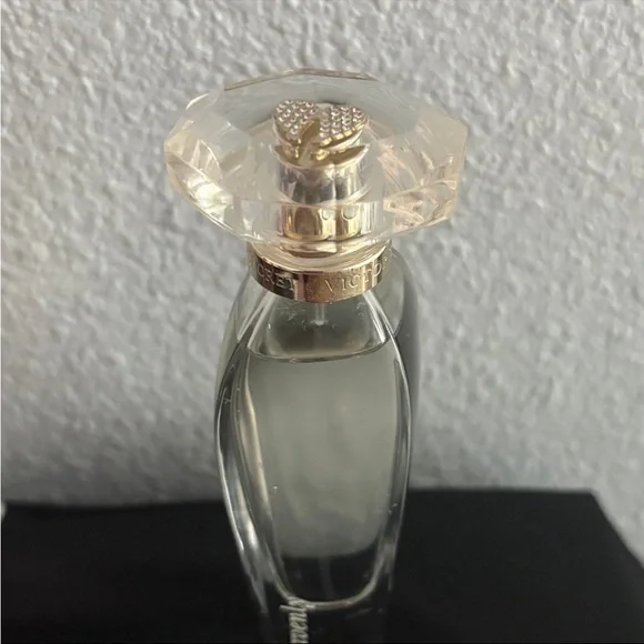 Victoria’s Secret Heavenly 50ml - Picture 4 of 4